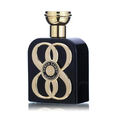 Asgharali 88 DS – Men’s Perfume Spray - 100ml