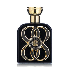 Asgharali 88 DS – Men’s Perfume Spray - 100ml