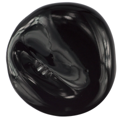 Freeman Pore Clearing Volcanic Ash Peel Off Gel Mask 75ml