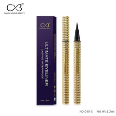 CVB Gold Star Eye Pen 1.2ml