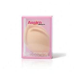 Assim Beauty Blender