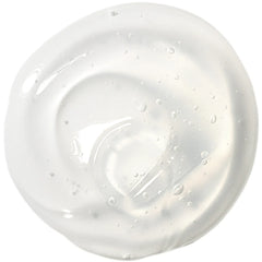 Freeman Exotic Blends Hydrating Australian Aloe Jelly Mask 75ml