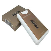 AXE Gold Temptation Pocket Perfume