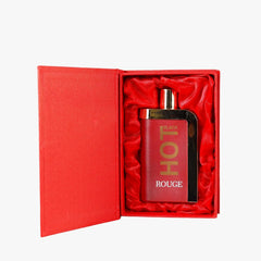 BERNARD-DIMITRI Hot Red Long Lasting Premium Eau De Perfume 100ML