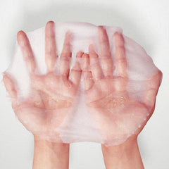 Rorec Hchana Snail Pore Minimizer Face Sheet Mask – 30g