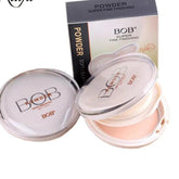 BOB Face Makeup Pressed Powder