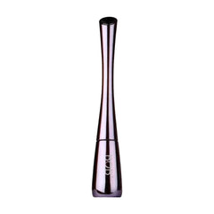 BOB 24H Long Wearing Eyeliner Smudge Proof Sweatproof Liquid Eyeliner 5ml