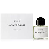 Byredo Mojave Ghost Eau de Parfum - 100ml
