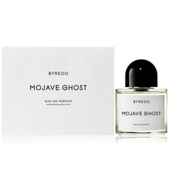 Byredo Mojave Ghost Eau de Parfum - 100ml