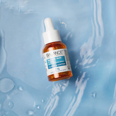 Balance Active Formula Salicylic Acid & Zinc Pore Minimising Serum - 30ml