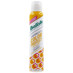 Batiste Dry Shampoo Color Protect - 200ml