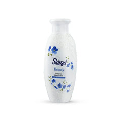 Skinza Beauty Perfumed Body Lotion - 110ml