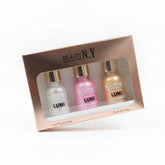 Beauty N.Y Liquid Highlighter - 15ml