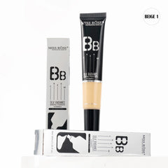MISS ROSE Perfect BB Cream