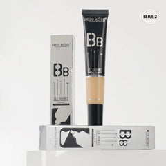 MISS ROSE Perfect BB Cream