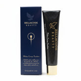 Bellacode Beauty Foundation - 40ml