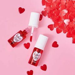 Benefit Cosmetic Love Tint - 6ml