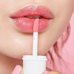 Benefit Posie tint Lip And Cheek Stain - 6ml