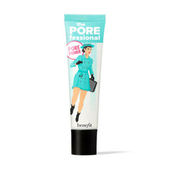 Benefit The POREfessional Face Primer – 22ml