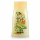 Soft Touch Melon Shampoo