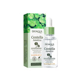 Bioaqua Centella Asiatica Soothing Repair Anti Acne Face Serum Essence - 30ml