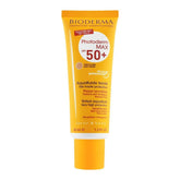 Bioderma Photaderm Aquafluide Spf50+ Claire 40ml
