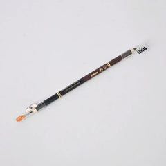 2in1 Brow Pencil: Aloe & Vitamin