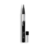 Face it Black Eyeliner Pen