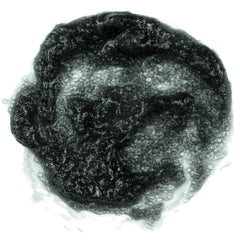 Freeman Polishing Charcoal & Black Sugar Gel Mask 75ml