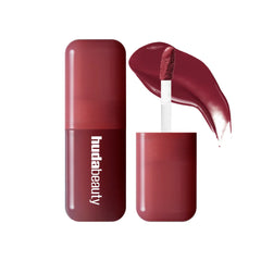 Huda Beauty Blush Filter Liquid Blush - 4.5ml