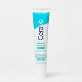 Cerave Blemish Control Gel - 40g