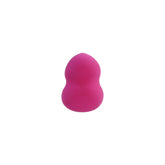 Glamorous Face Blending Puff Beauty Blender