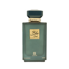 Blue Oud by Ahmed Al Maghribi - 100ml