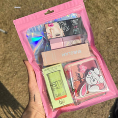 Blush Deal 5 in 1