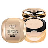 BOB HD Photography Finish Mineral 2 in 1 Face powder