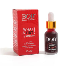 Bob Lip Tint