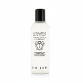 Bobbi Brown Hydrating Face Tonic 200ml
