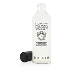 Bobbi Brown Hydrating Face Tonic 200ml