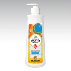 Soft Touch Whitening Booster