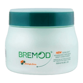 Bremod Nourishing Hair Mask