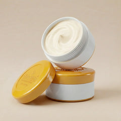 Gluta White Day & Night Cream Dark Spot & Pigmentation Care - 30g