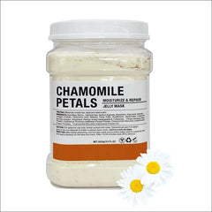 Dr.Meinaier CHAMOMILE PETALS Hydro Jelly Mask Powder 650g