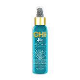 CHI Aloe Vera Curls Defined Humidity Resistant Leave in Conditioner - 177ml