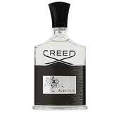 Creed Aventus 100ml Eau de Parfum - Dubai - 100% Original Testers