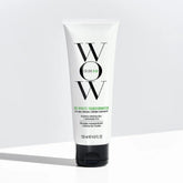 Color Wow One-Minute Transformation Styling Cream – 120ml