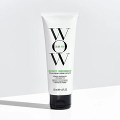 Color Wow One-Minute Transformation Styling Cream – 120ml