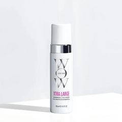 Color Wow Xtra Large Bombshell Volumizer – 195ml