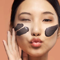 Freeman Exotic Blends Revitalizing Dutch Cacao Cream Mask 75ml