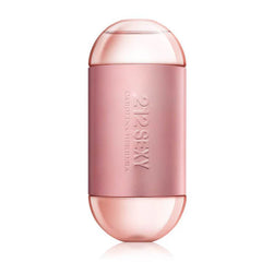 Carolina Herrera - 212 Sexy Eau De Toilette For Women - 100ml