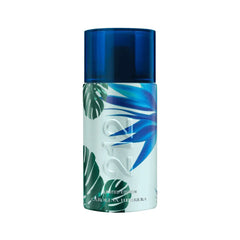 Carolina Herrera 212 Men Surf Limited Edition Eau de Toilette 100ml